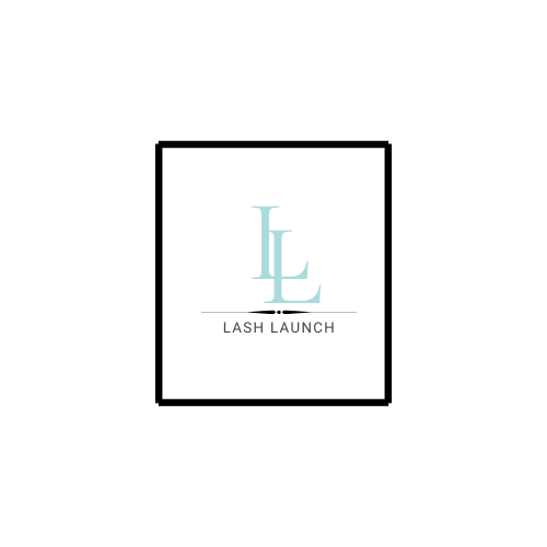 Lash launch Services